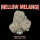 Doja - Mellow Melange (6Stk)