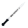 GHODT Glass Nail – Dabbing Glas-Nail Schwarz