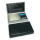 Dipse M-Serie Taschenwaage 200 g × 0,01 g – Präzisionswaage