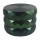 Dipse Pollinator Diamond Grinder Ø53 mm – Grün