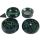 Dipse Pollinator Diamond Grinder Ø53 mm – Grün