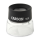 Carson LumiLoupe 10x Standlupe mit 25 mm Doppellinse LL-10