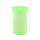 Aufbewahrungsdose mit Pop-up Deckel 70 ml
