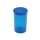 Aufbewahrungsdose mit Pop-up Deckel 70 ml
