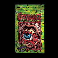 Ripper Seeds - Eyeballz (3Stk./fem)