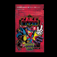 Ripper Seeds - Zake (3Stk./fem)