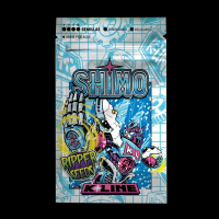 Ripper Seeds - Shimo (3Stk./fem)