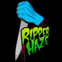 Ripper Seeds - Ripper Haze (3Stk./fem)