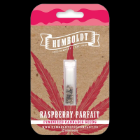 Humboldt Seeds - Raspberry Parfait (3Stk./fem)