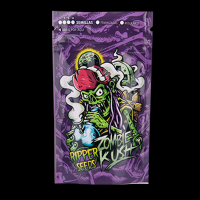 Ripper Seeds - Zombie Kush (3.Stk/fem.)