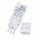 3-fach Multi-Drogentest Urin Selbsttest