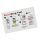 3-fach Multi-Drogentest Urin Selbsttest