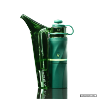 Focus V Aeris Bubbler