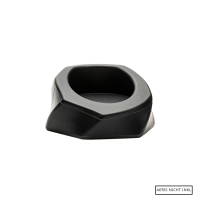 Focus V Aeris Wireless Charging Base