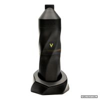 Focus V Aeris Wireless Charging Base