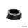 Focus V Aeris Wireless Charging Base