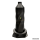 Focus V Aeris Wireless Charging Base