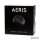 Focus V Aeris Wireless Charging Base