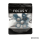 Focus V Essential Silicone Kit