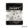 Focus V Essential Silicone Kit
