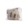 Black Leaf Vape Wool Hanffasern 10g