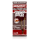 Hemper King Size Hemp Rolls + Glass Tip 2-Pack – Sweet