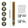 Hemper King Size Hemp Rolls + Glass Tip 2-Pack – Sweet