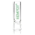 Hemper Glass Filter Tips 7 mm (5-Pack)