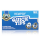 Hemper Quick Tips Blueberry