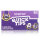 Hemper Quick Tips Grape