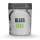 Grove Bags TerpLoc Glass Less 15g Zip Beutel