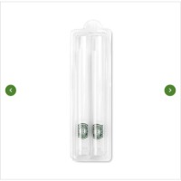 Hemper King Size Paper Rolls