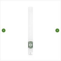Hemper King Size Paper Rolls