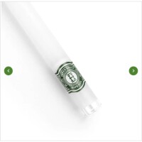 Hemper King Size Paper Rolls
