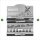 Hemper Rolling Paper Booklet mit Glas Tips (6mm)