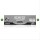 Hemper Rolling Paper Booklet mit Glas Tips (7mm)
