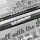 Hemper Rolling Paper Booklet mit Glas Tips (7mm)