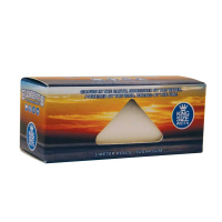 Elements Blue Rolls King Size 5m