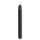 Puffco Hot Knife Onix V2