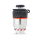 Puffco 3D XL Chamber für Peak Pro Original