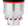 Puffco 3D XL Chamber für Peak Pro Original