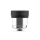 Puffco Peak Atomizer Original Ersatzteil
