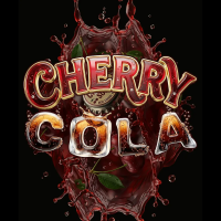 Barneys Farm Cherry Cola Auto