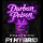 Barneys Farm - Durban Poison