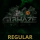 Barneys Farm - G13 Haze Regular - 5 Samen