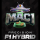 Barneys Farm - MAC 1