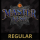 Barneys Farm - Master Kush Regular - 5 Seeds