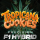 Barneys Farm - Tropicana Cookies Auto