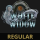 Barneys Farm - White Widow Regular - 5 Samen