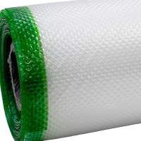 Grove Bags SafeVac Rollen 2er Pack